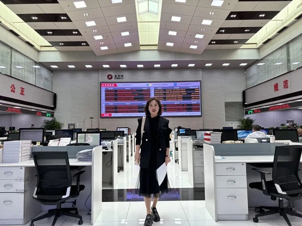 三八婦女節(jié)，凹凸傳奇致敬每一位勇敢追夢(mèng)的女性！