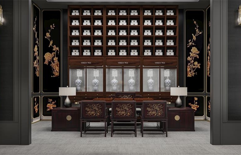 展會(huì)預(yù)告｜茶香漫廈，友聯(lián)·家在廈門(mén)茶博會(huì)靜候你來(lái)